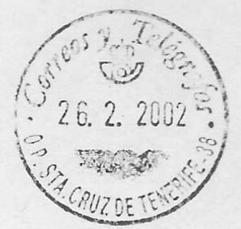 STA CRUZ DE TENERIFE 38 OP  26 FEB 2022.jpg