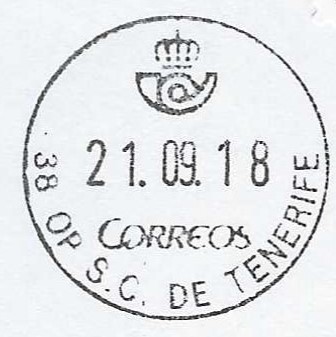 S.C. TENERIFE 38 OP .jpg