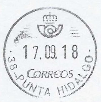 PUNTA DEL HIDALGO 38.jpg