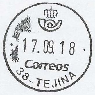 TEJINA 38.jpg