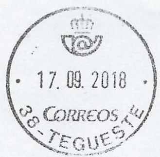 TEGUESTE 38.jpg