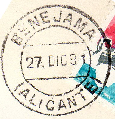 MP ALICANTE BENEJAMA 1991.jpg