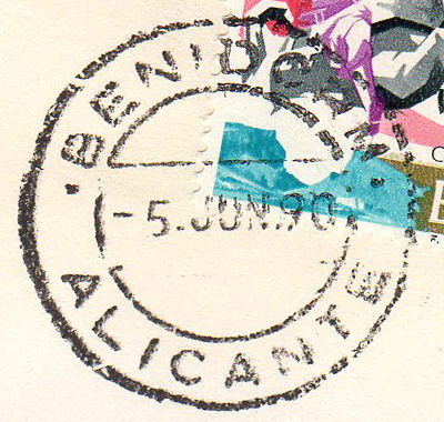 MP ALICANTE BENIDORM 1990.jpg