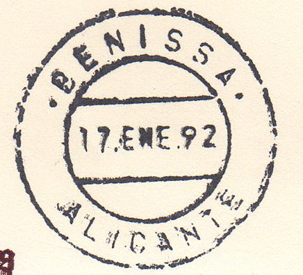 MP ALICANTE BENISSA 1992.jpg