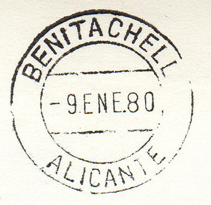 MP ALICANTE BENITACHELL  1980.jpg