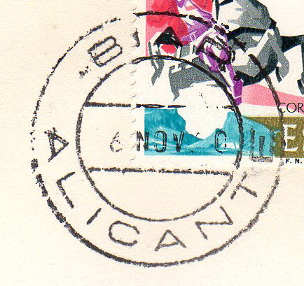 MP ALICANTE BIAR 1990.jpg