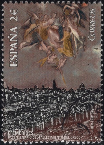 4892 SHB.jpg