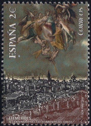 4892 SHA.jpg