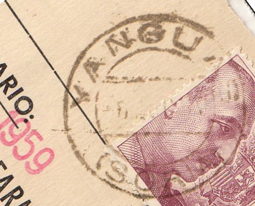 MP Soria YANGUAS 1959.jpg