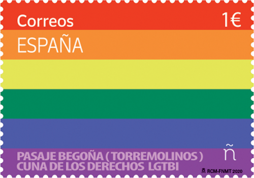 ESPAÑA 2020.png