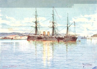 Crucero_Castilla.jpg