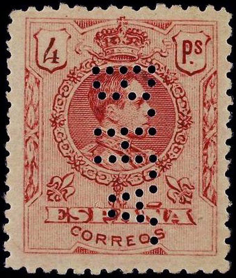 279ec.- Certificado CEM (II).jpg