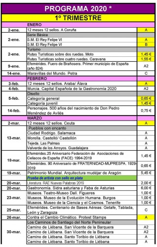 Avance Emisiones de España. 2020. 2020-06-17. Página 1. Baja.jpg