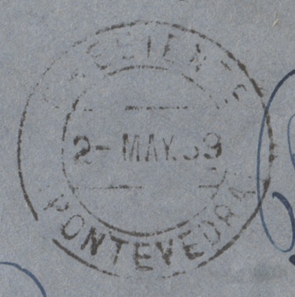 Pontevedra.jpg
