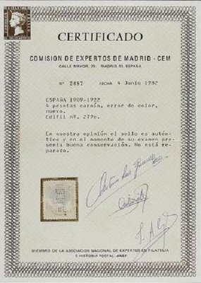 279ec.- Certificado CEM (II) Certificado.jpg