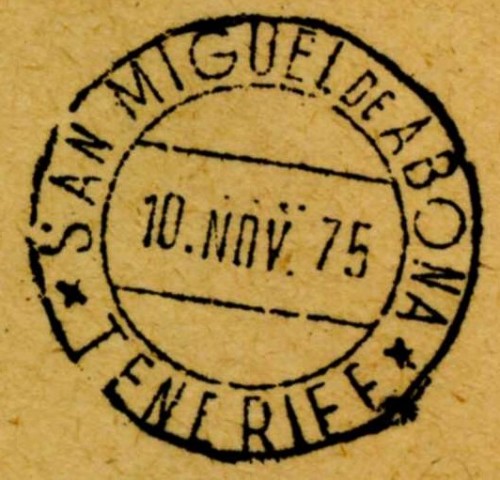 SAN MIGUEL DE ABONA TENERIFE 1975.jpg
