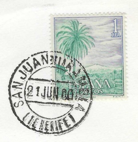 SAN JUAN DE LA RAMBLA 1980.jpg