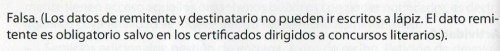 OPOSICION CORREOS (94).jpg