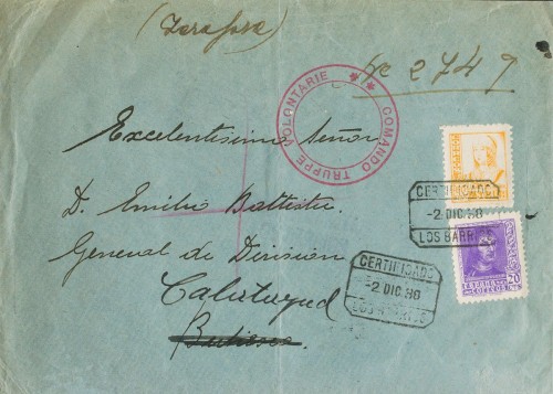 Los Barrios - Calatayud - Voluntario italiano.jpg