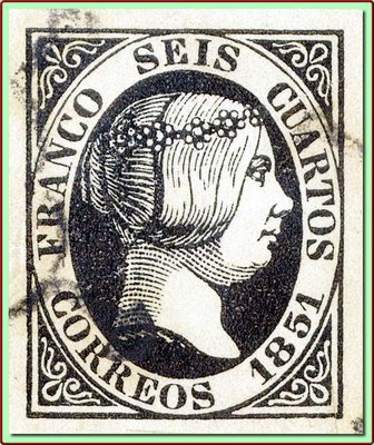 #6-D040