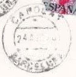 CAPOLAT