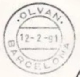 OLVAN