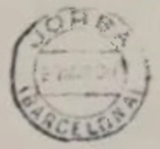 JORBA