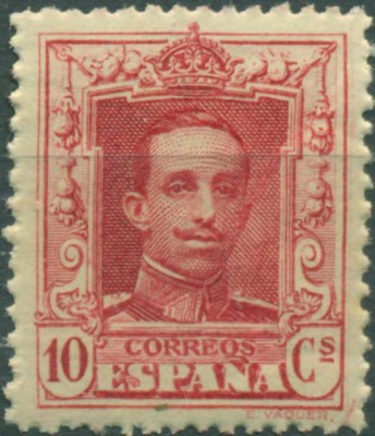 18-2200.jpg