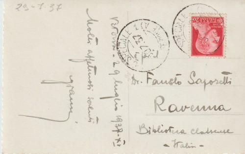 Italianos. 9-29 001.jpg