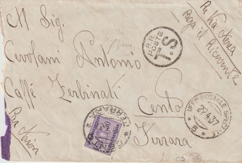 Italianos. 4-29 001.jpg