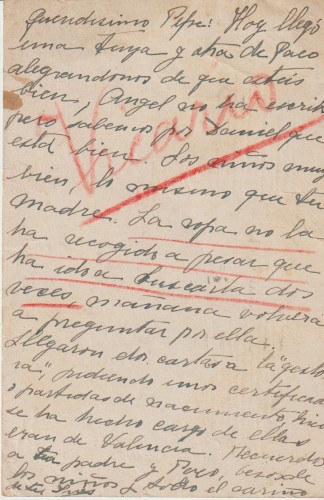 Vicario texto 001.jpg