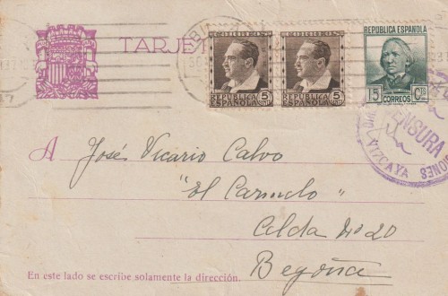 Vicario censurado 001.jpg
