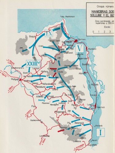 Italianos plano 001.jpg