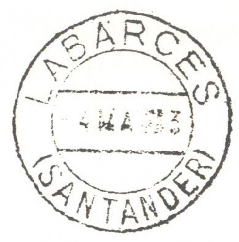 Fechador. Santander. Labarces. Puente cerrado. Baja.jpg