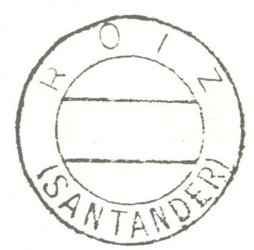 Fechador. Santander. Roiz. Puente cerrado. Baja.jpg