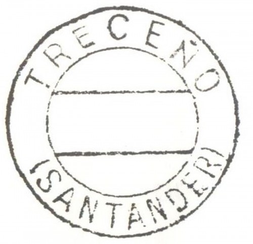 Fechador. Santander. Treceño. Puente cerrado. Baja.jpg