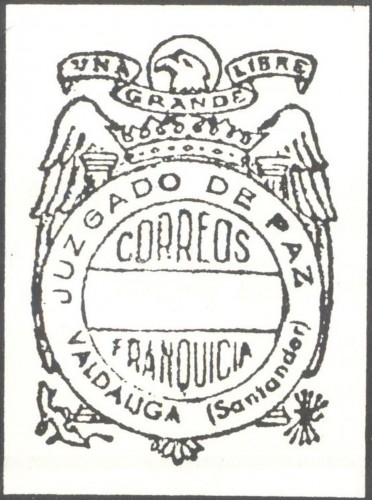 Franquicia. Santander. Valdaliga. Juzgado de Paz - Valdaliga (Santander). Baja.jpg