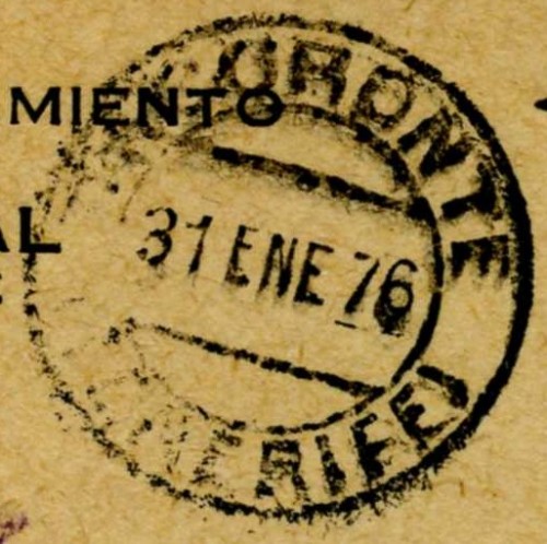 TACORONTE TENERIFE 1976.jpg
