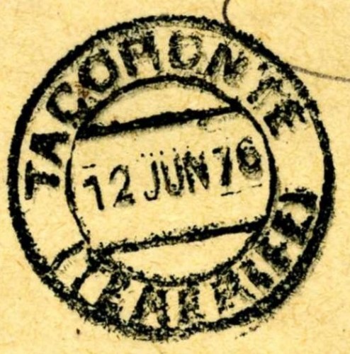 TACORONTE 1976.jpg