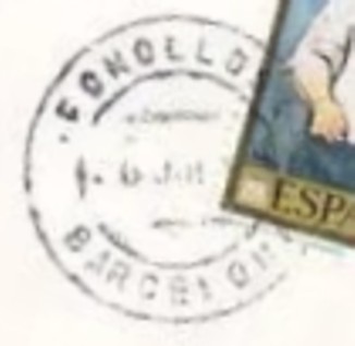 FONOLLOSA