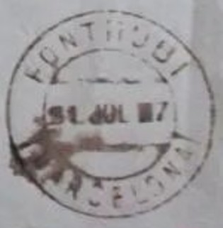 FONTRUBI