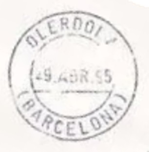 OLERDOLA