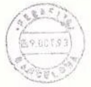 PERAFITA
