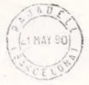 RAJADELL
