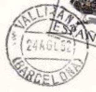 VALLIRANA