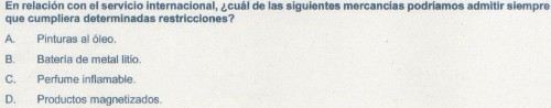 OPOSICION CORREOS (95).jpg