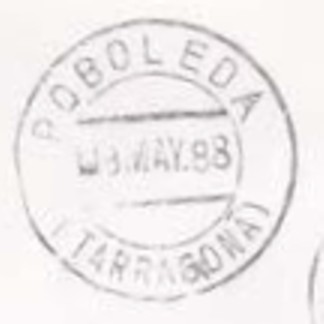 POBOLEDA