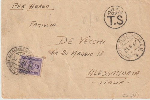 Italianos. 4-21 001.jpg