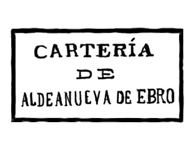LO ALDEANUEVA DE EBRO E1.jpg