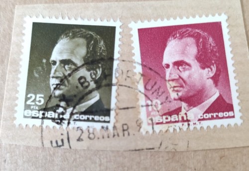 28.03.91 E. AUX. BO. FORTUNY.jpg